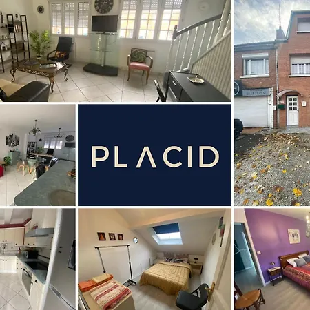 L'hippodrome D'arras - 3