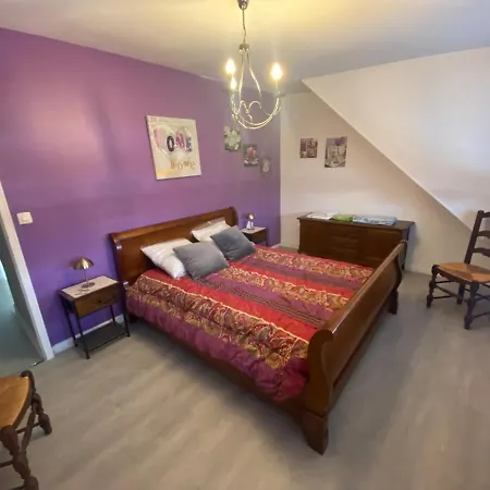 L'hippodrome D'arras - 95m² A Appartement *